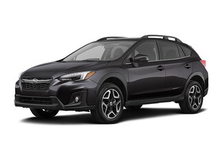 New 2019 2020 Subaru Models For Sale In Frederick Md